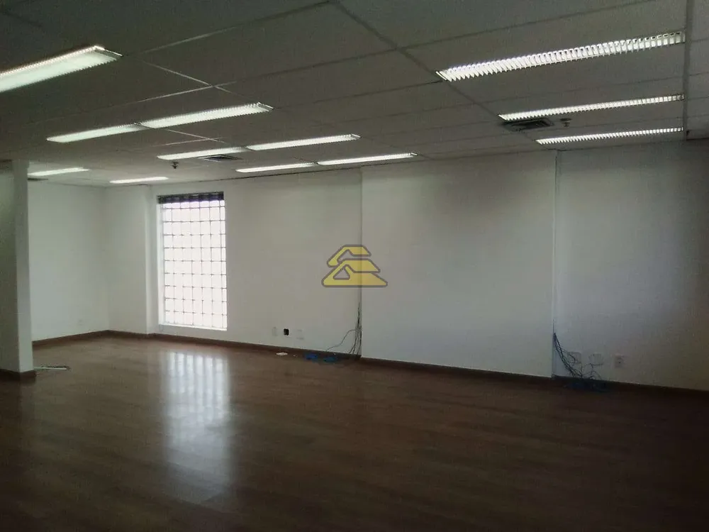 Sala-Conjunto, 352 m² - Foto 3