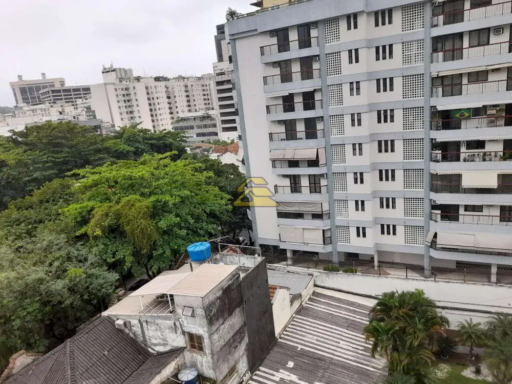 Apartamento, 2 quartos, 66 m² - Foto 18