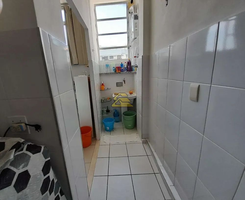 Apartamento, 2 quartos, 66 m² - Foto 15