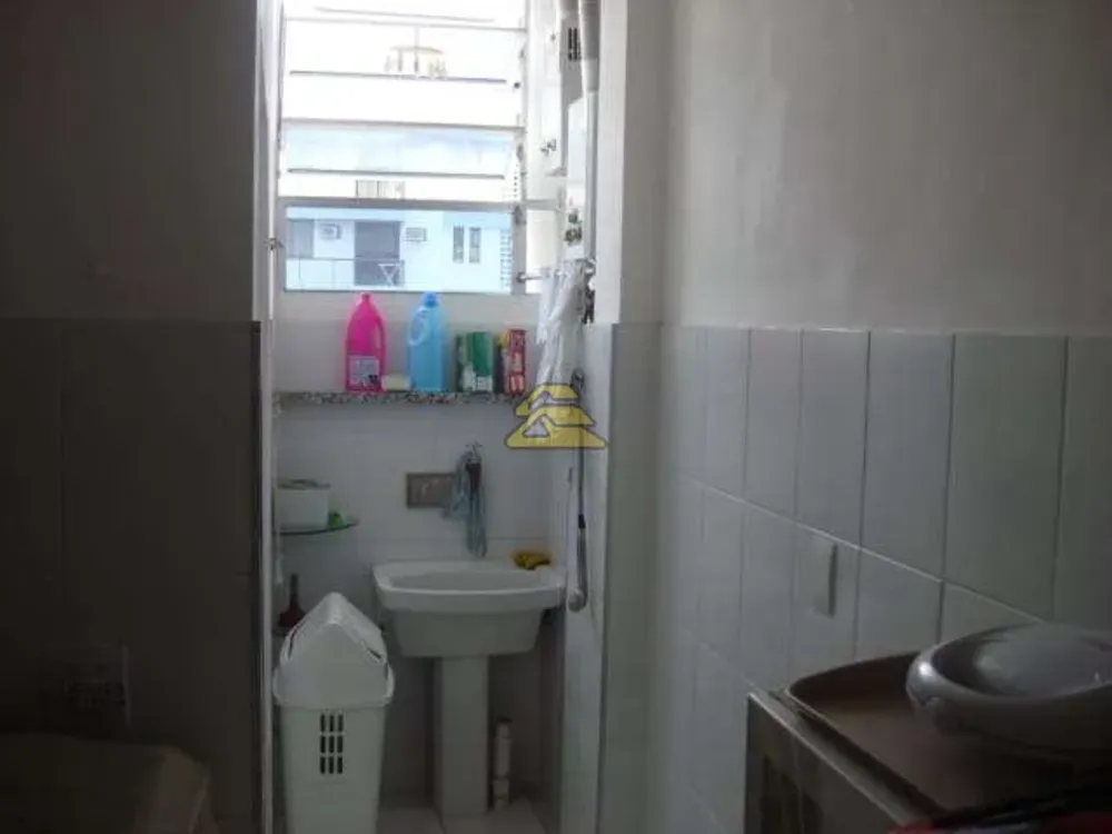 Apartamento, 2 quartos, 66 m² - Foto 19
