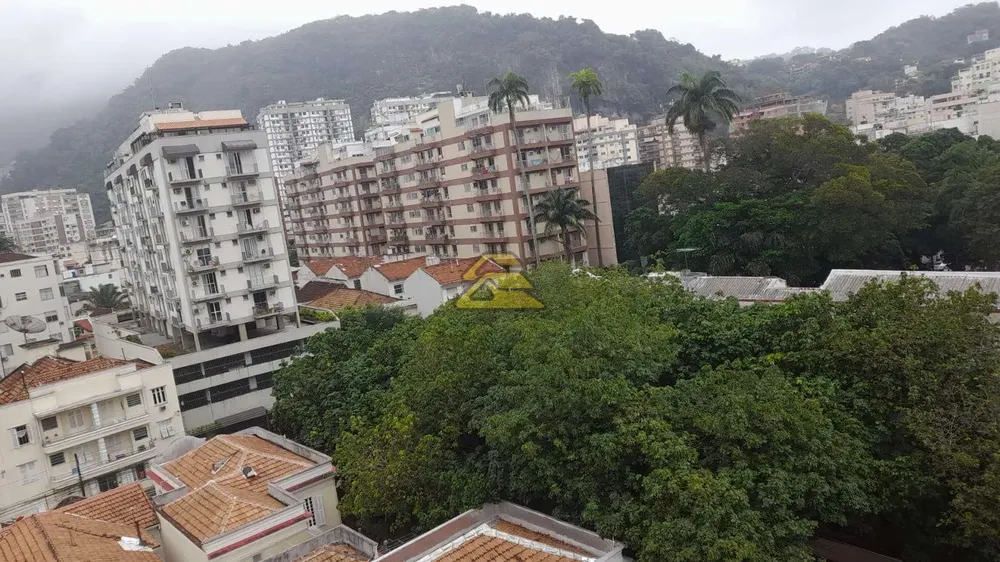 Apartamento, 2 quartos, 66 m² - Foto 25