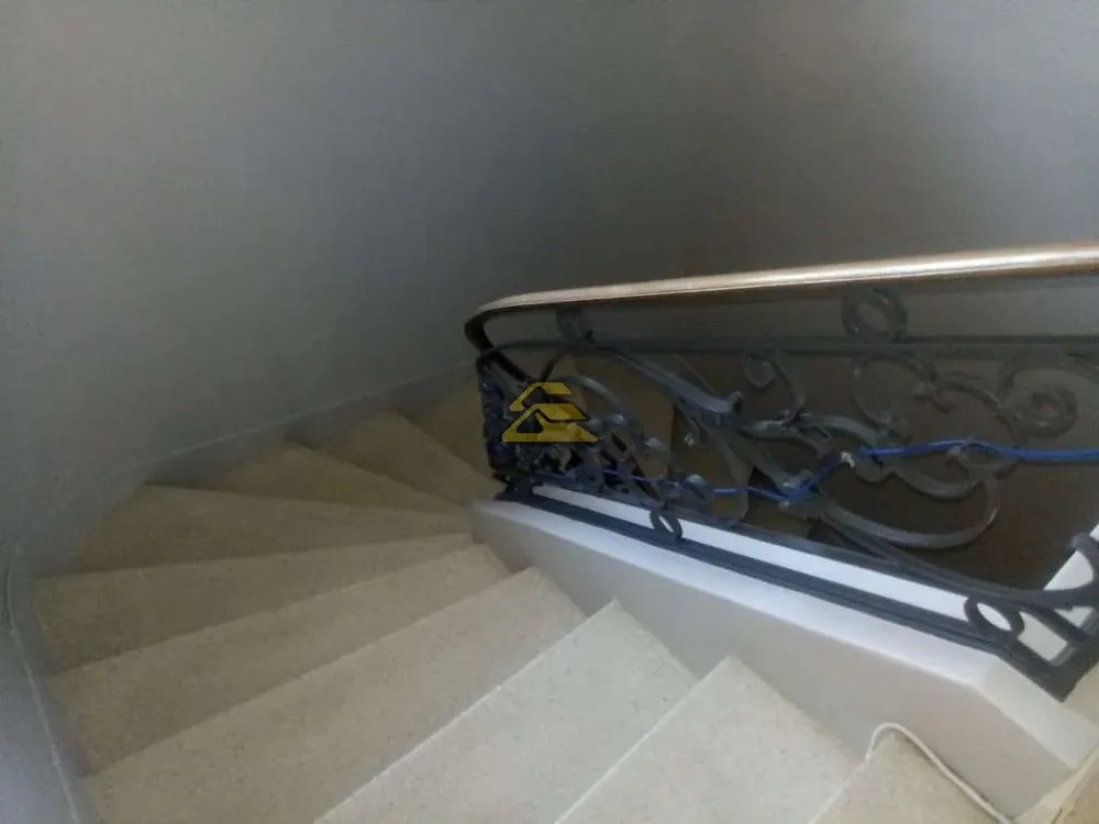 Apartamento, 4 quartos, 250 m² - Foto 2