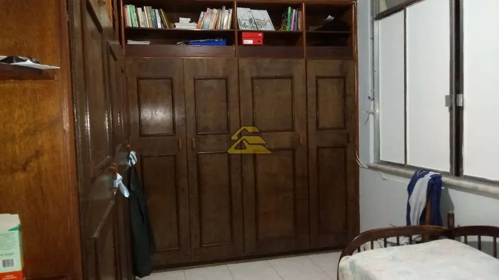 Apartamento, 4 quartos, 250 m² - Foto 7