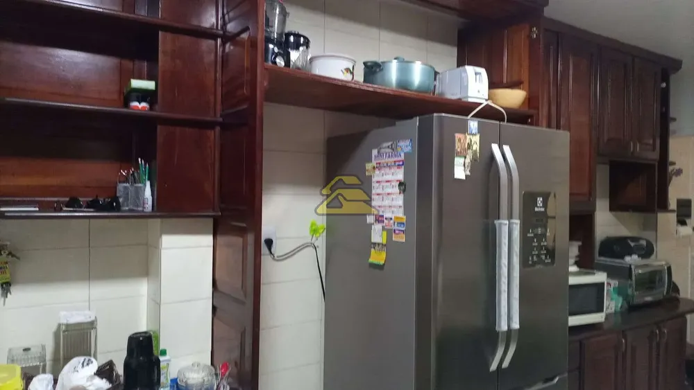Apartamento, 4 quartos, 250 m² - Foto 5