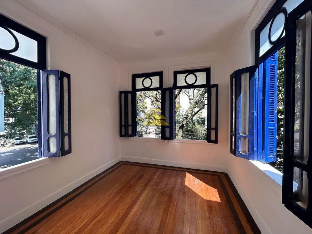 Prédio Inteiro, 433 m² - Foto 10