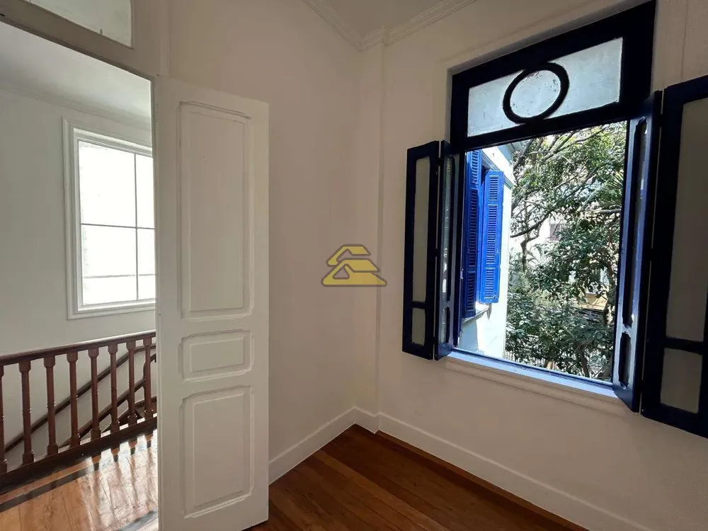Prédio Inteiro, 433 m² - Foto 3