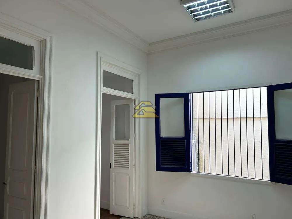 Prédio Inteiro, 433 m² - Foto 31