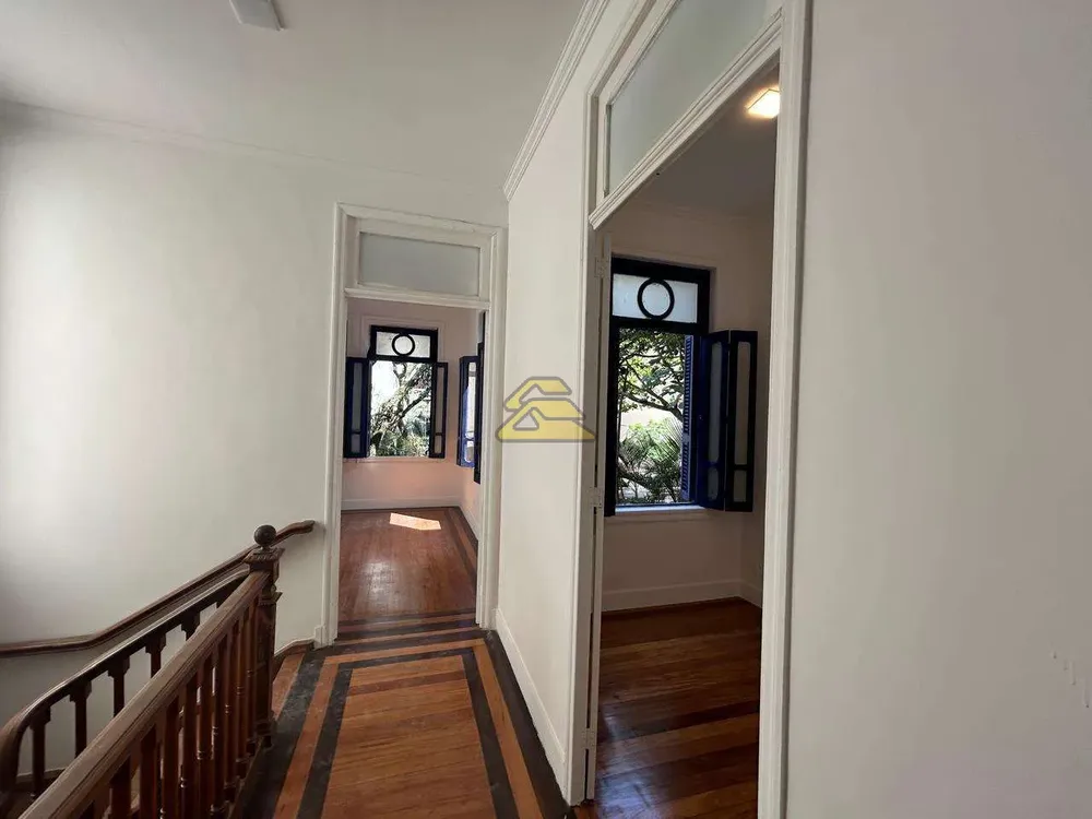 Prédio Inteiro, 433 m² - Foto 7