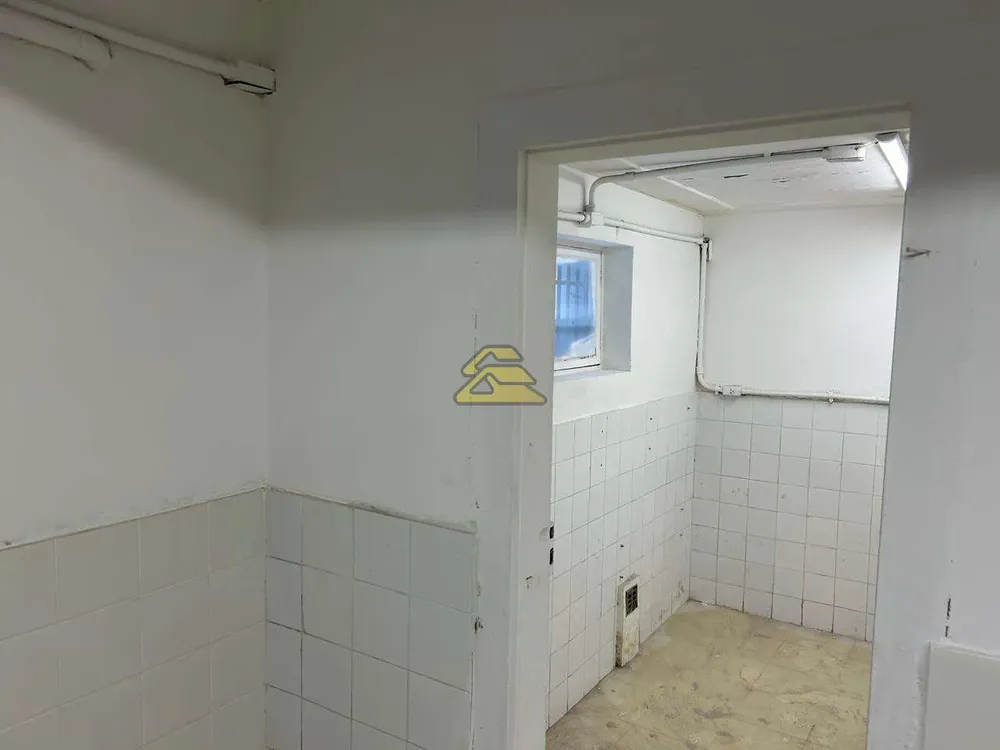 Prédio Inteiro, 433 m² - Foto 20