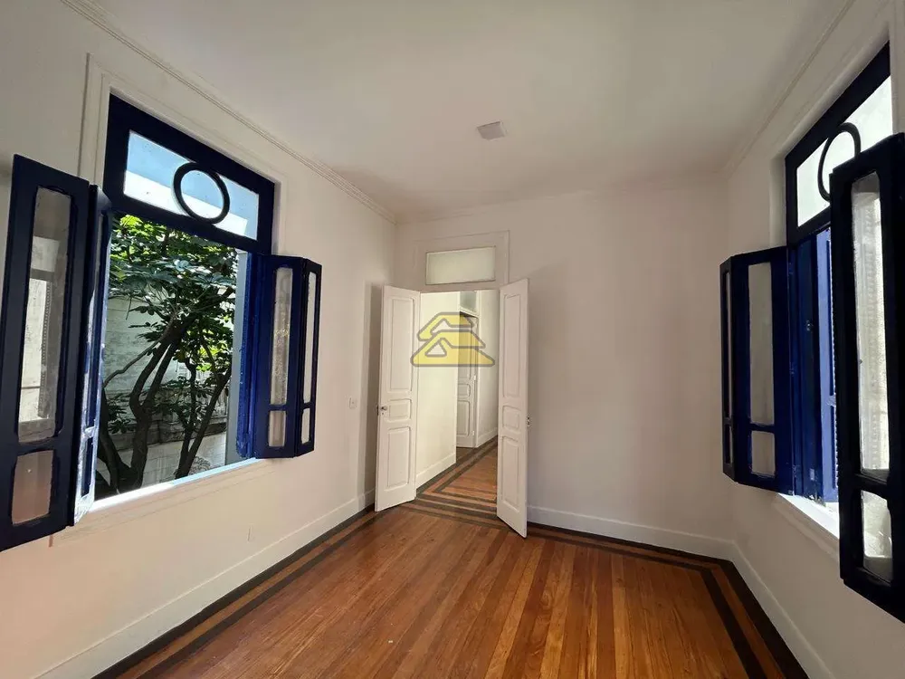 Prédio Inteiro, 433 m² - Foto 13