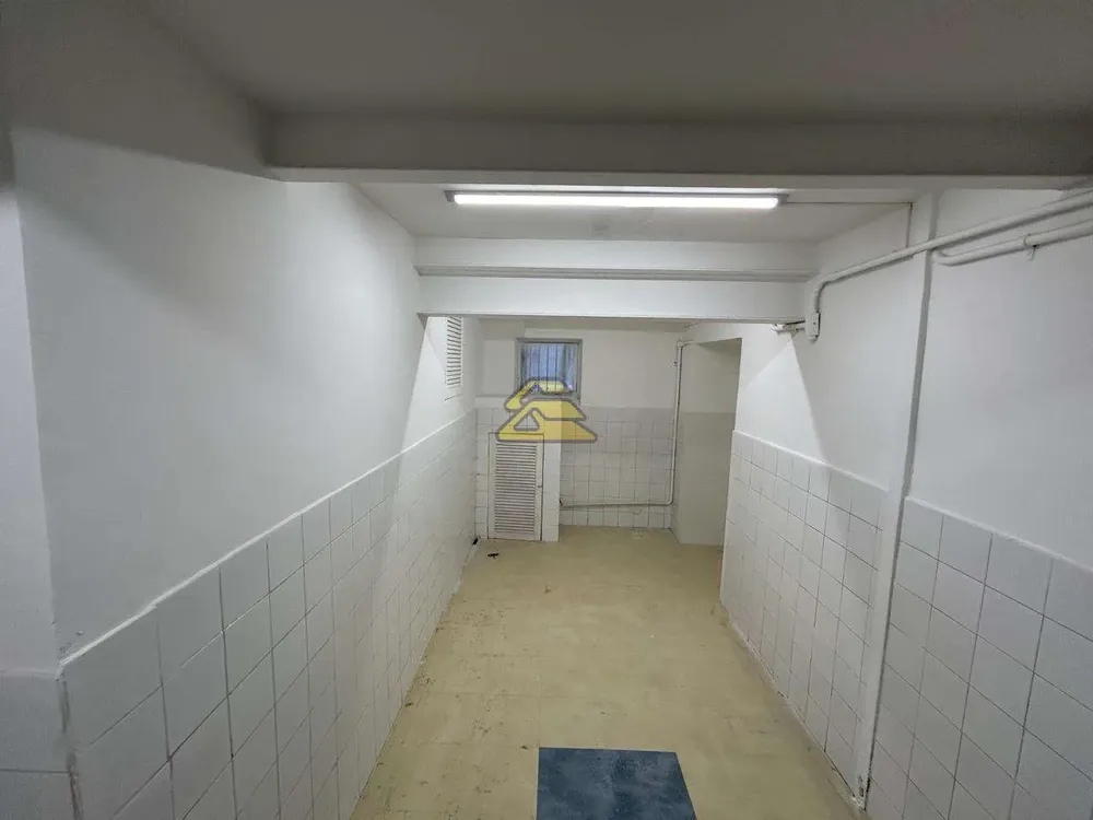 Prédio Inteiro, 433 m² - Foto 23
