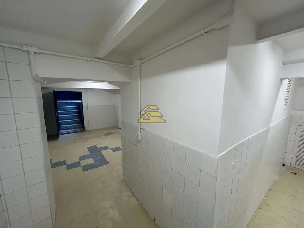 Prédio Inteiro, 433 m² - Foto 22