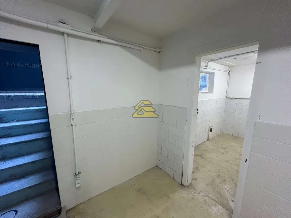Prédio Inteiro, 433 m² - Foto 21