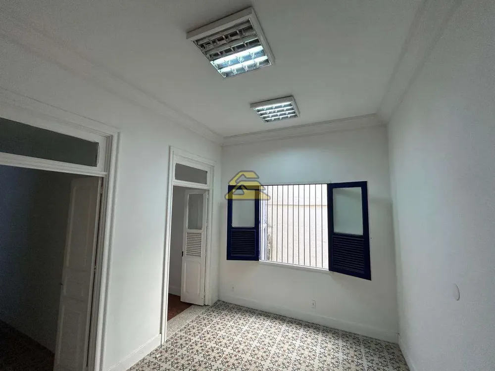 Prédio Inteiro, 433 m² - Foto 33