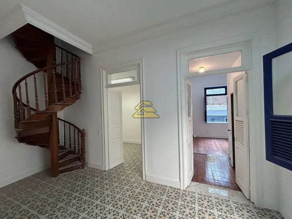 Prédio Inteiro, 433 m² - Foto 37