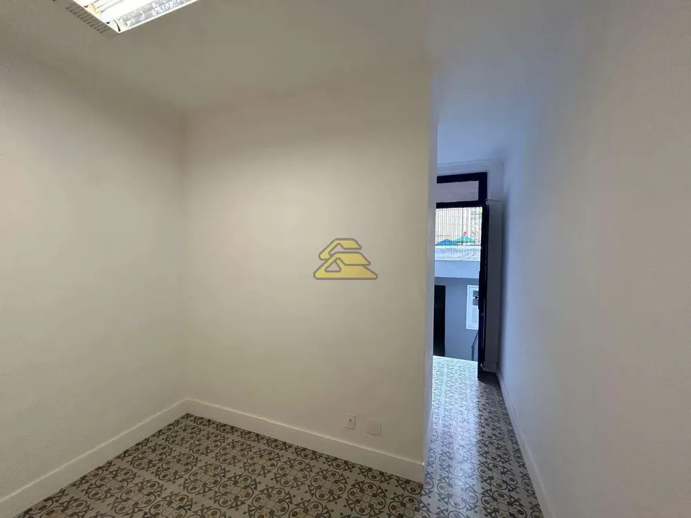 Prédio Inteiro, 433 m² - Foto 38