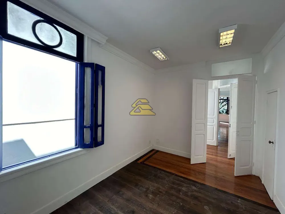 Prédio Inteiro, 433 m² - Foto 5