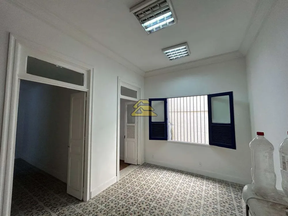 Prédio Inteiro, 433 m² - Foto 32
