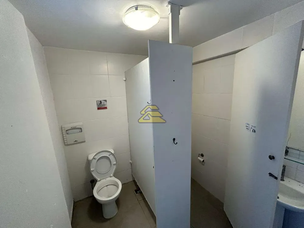 Prédio Inteiro, 433 m² - Foto 29