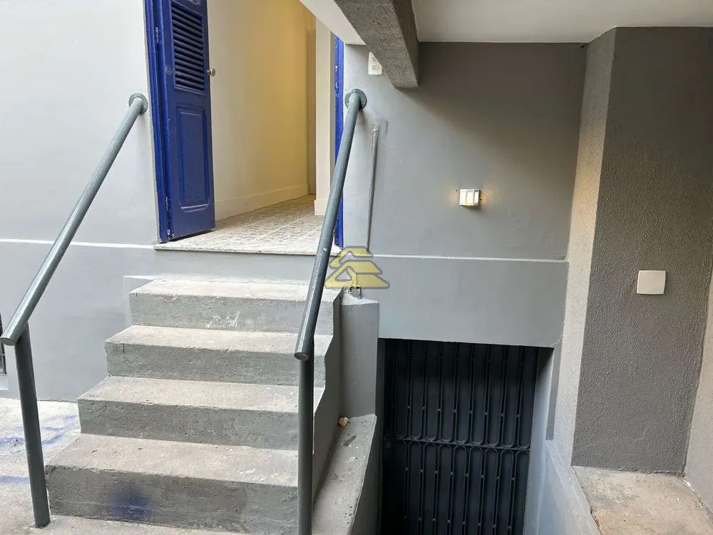 Prédio Inteiro, 433 m² - Foto 26