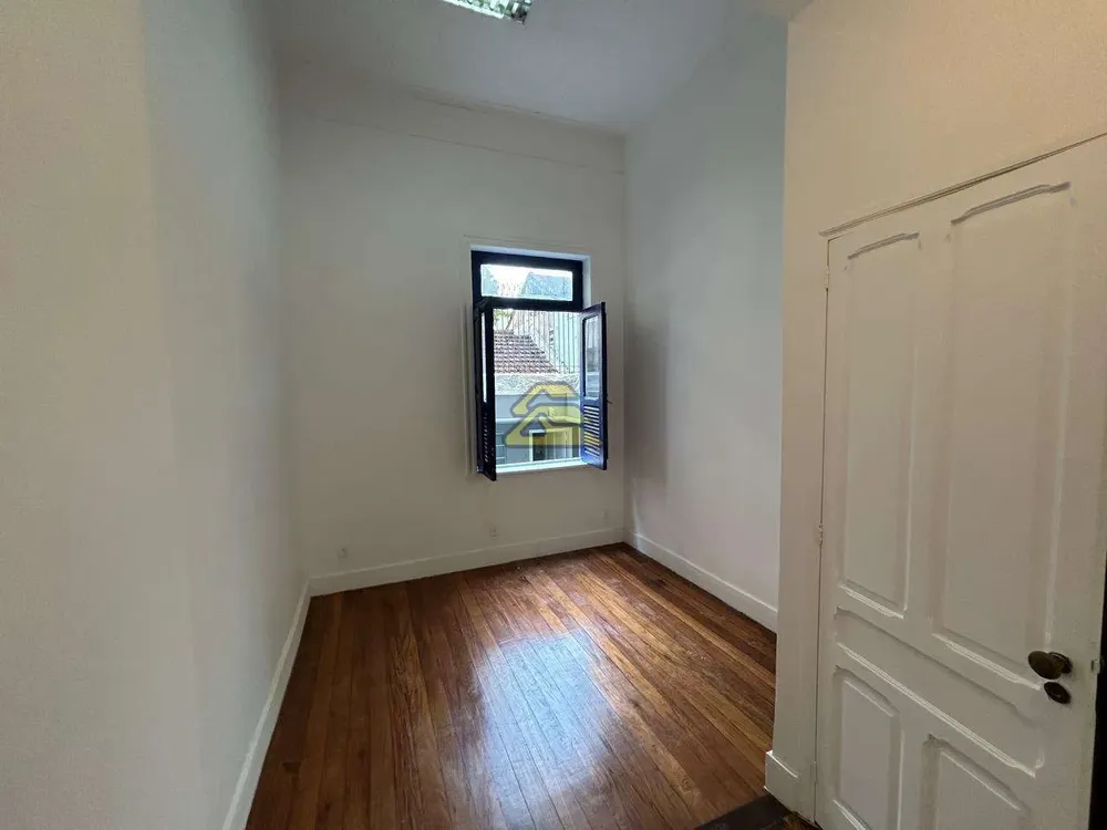 Prédio Inteiro, 433 m² - Foto 35