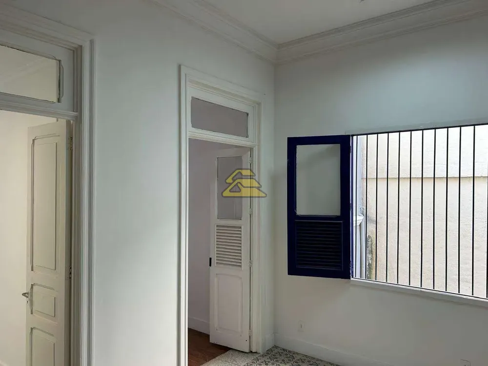 Prédio Inteiro, 433 m² - Foto 34