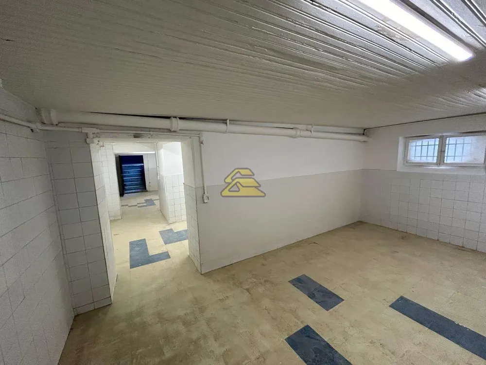 Prédio Inteiro, 433 m² - Foto 24