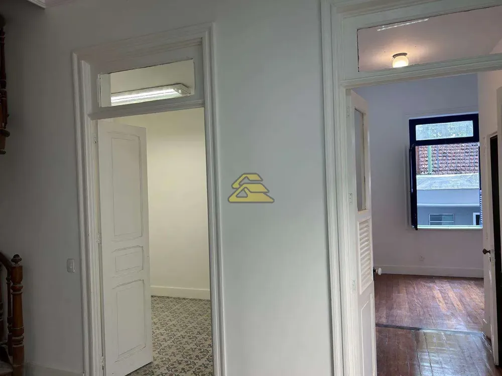 Prédio Inteiro, 433 m² - Foto 36