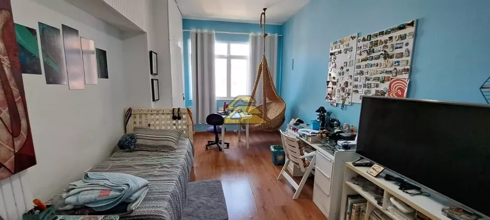 Cobertura, 4 quartos, 510 m² - Foto 17