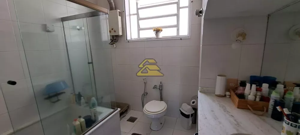 Cobertura, 4 quartos, 510 m² - Foto 19