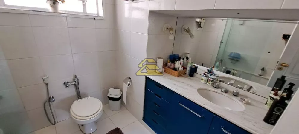 Cobertura, 4 quartos, 510 m² - Foto 20