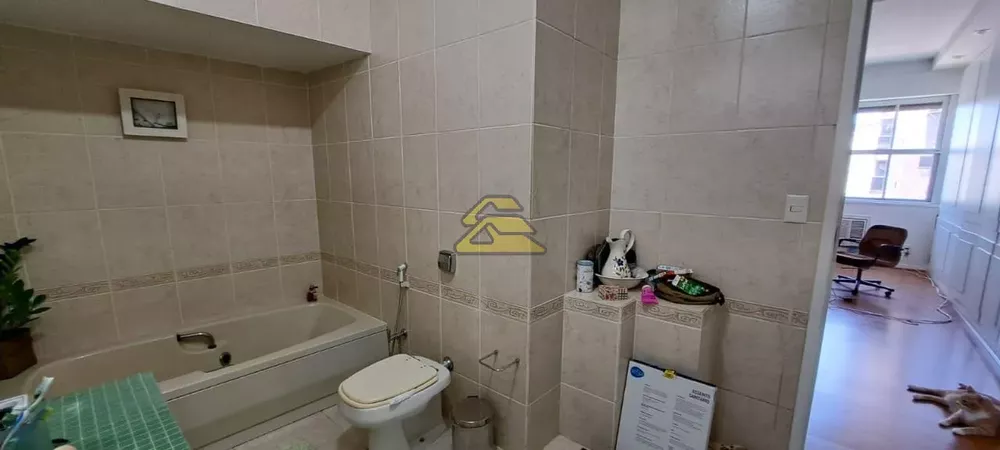 Cobertura, 4 quartos, 510 m² - Foto 25