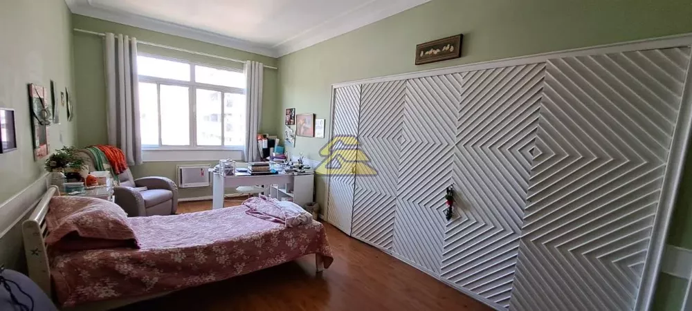 Cobertura, 4 quartos, 510 m² - Foto 14