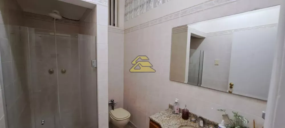 Cobertura, 4 quartos, 510 m² - Foto 27