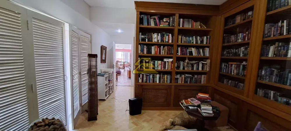 Cobertura, 4 quartos, 510 m² - Foto 37