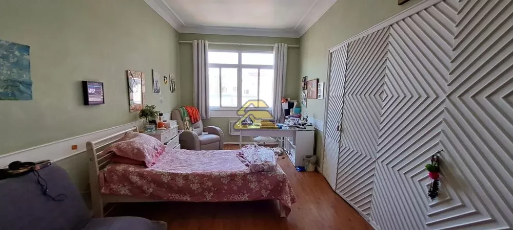 Cobertura, 4 quartos, 510 m² - Foto 16