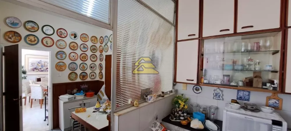 Cobertura, 4 quartos, 510 m² - Foto 31