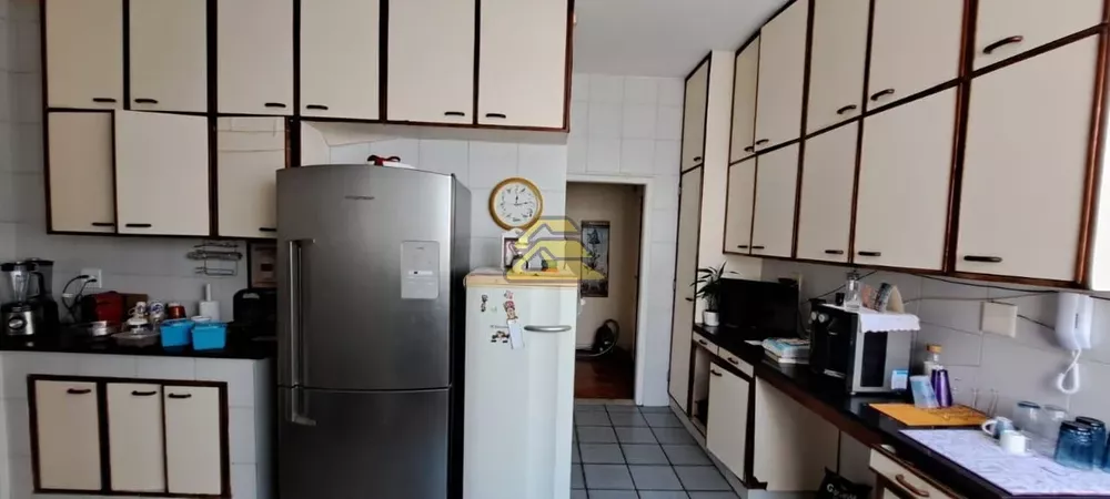 Cobertura, 4 quartos, 510 m² - Foto 30