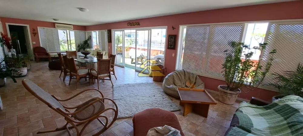 Cobertura, 4 quartos, 510 m² - Foto 36