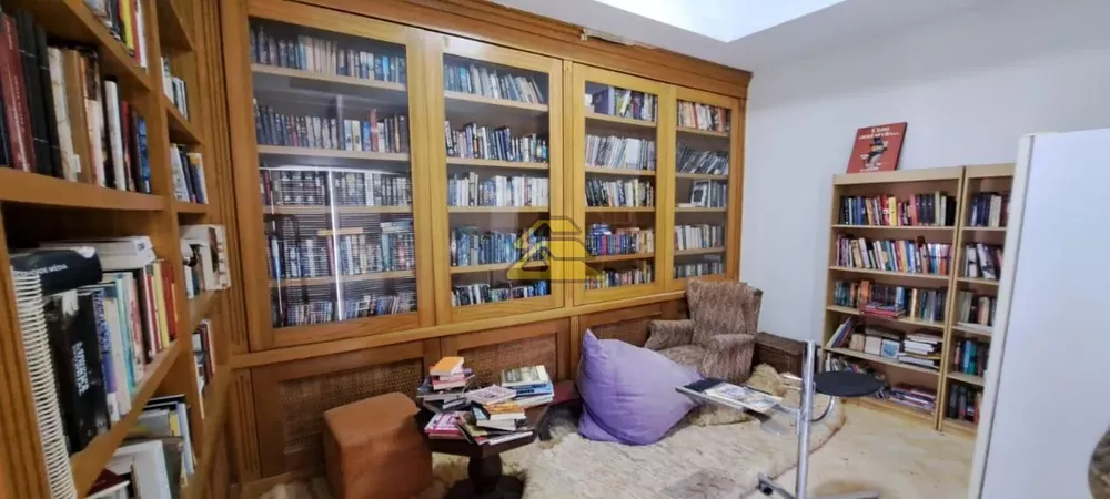 Cobertura, 4 quartos, 510 m² - Foto 38