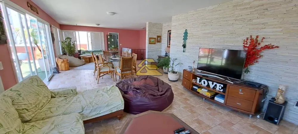 Cobertura, 4 quartos, 510 m² - Foto 34