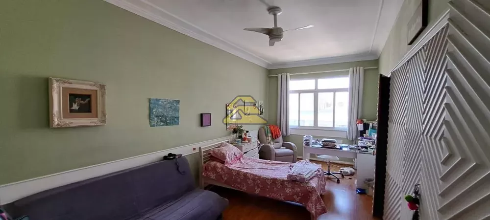 Cobertura, 4 quartos, 510 m² - Foto 15