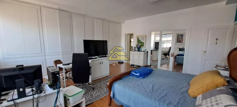 Cobertura, 4 quartos, 510 m² - Foto 23