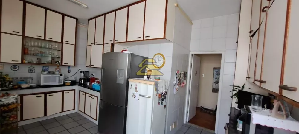 Cobertura, 4 quartos, 510 m² - Foto 32