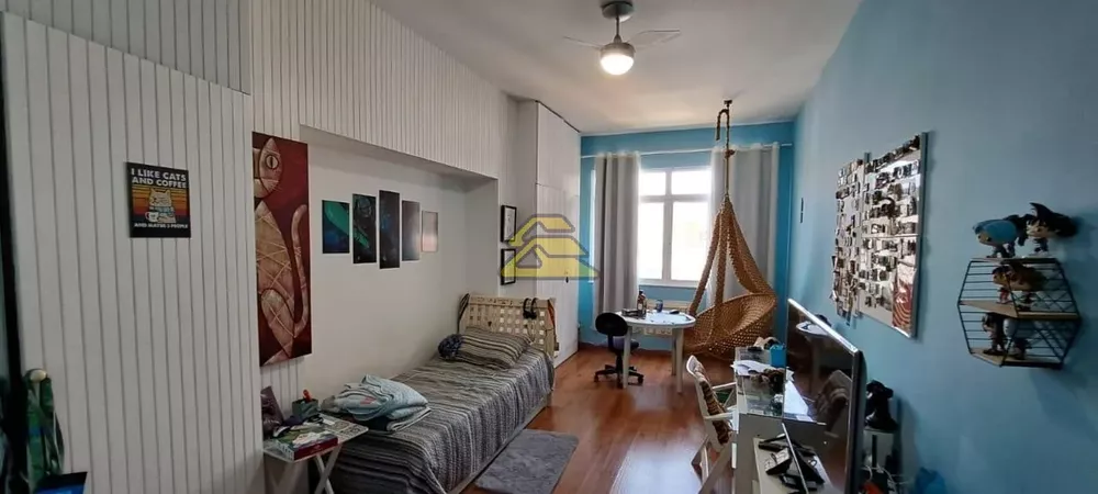 Cobertura, 4 quartos, 510 m² - Foto 18