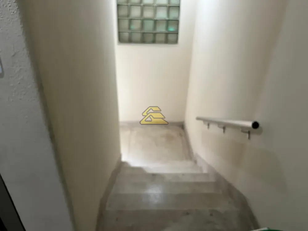 Apartamento, 4 quartos, 160 m² - Foto 35