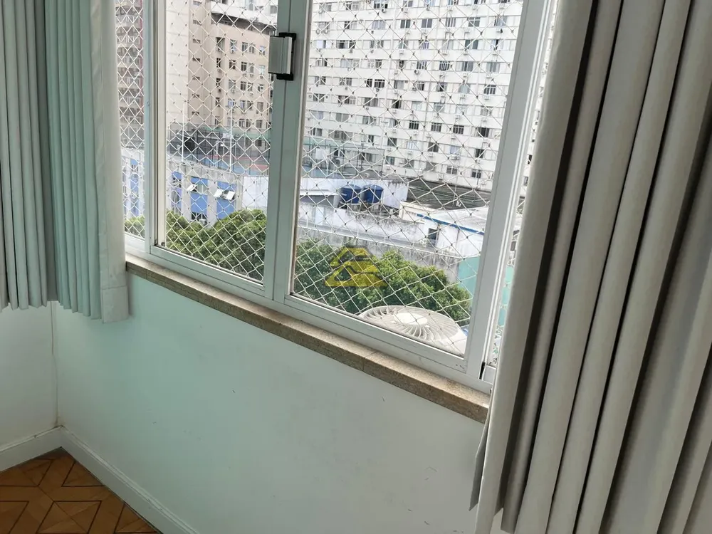 Apartamento, 4 quartos, 160 m² - Foto 9