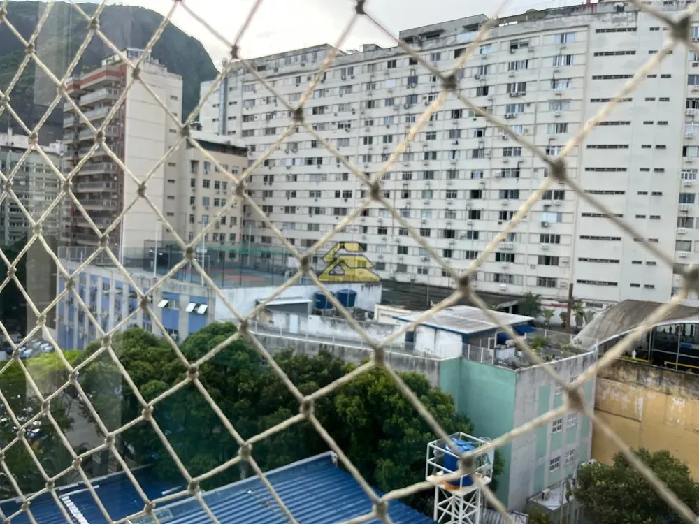 Apartamento, 4 quartos, 160 m² - Foto 31