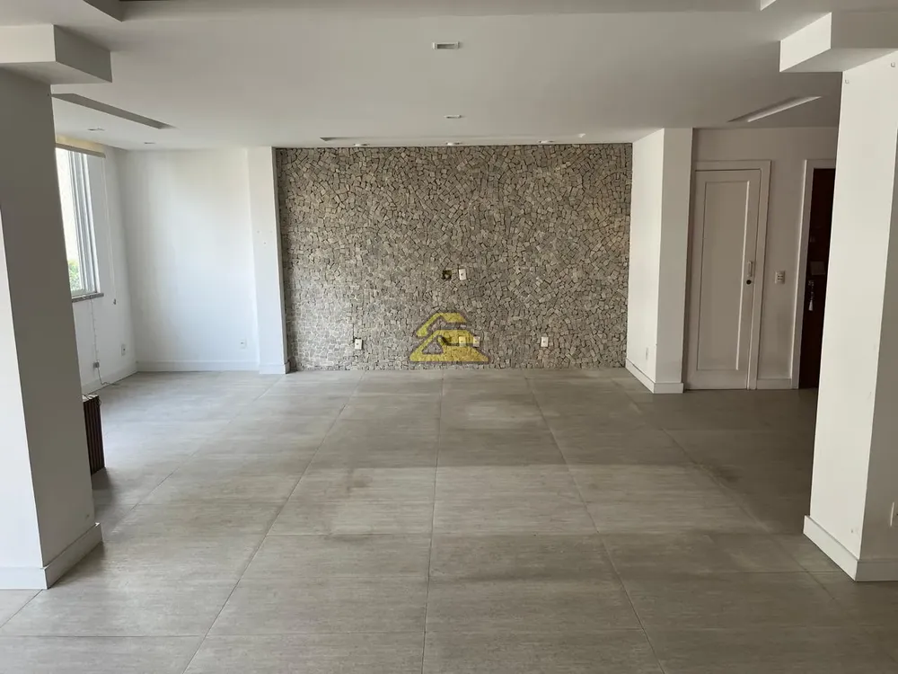 Apartamento, 4 quartos, 160 m² - Foto 28