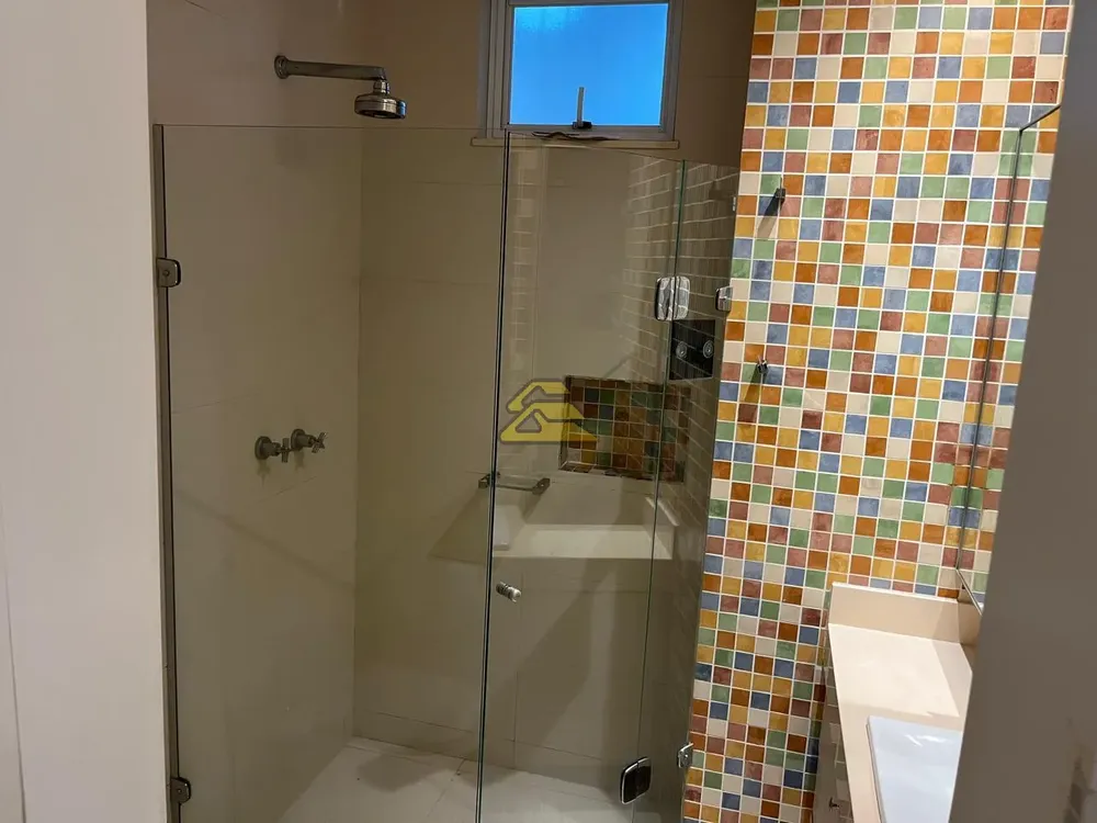 Apartamento, 4 quartos, 160 m² - Foto 7